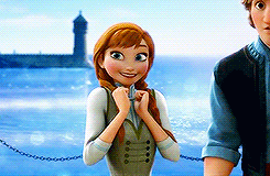 96781-Disney-Frozen-Anna-excited-gif-e02O