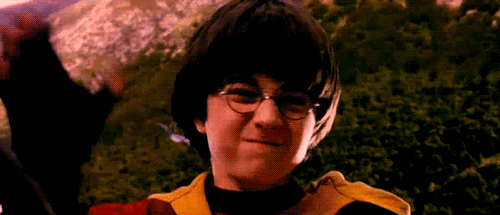 http---mashable.com-wp-content-uploads-2013-06-Harry-Potter.gif